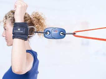 Kinvent: Τα πλάνα για τη Θεσσαλονίκη μετά τη χρηματοδότηση ύψους 16 εκατ. ευρώ