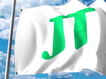 Japan Tobacco Inc: Αύξηση 6,9% στα έσοδα το 2023