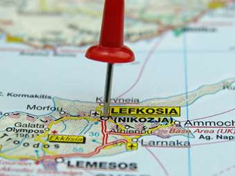 Κυπριακό: Σε εξέλιξη η πενταμερής στη Γενεύη – Δύσκολες ισορροπίες στο τραπέζι