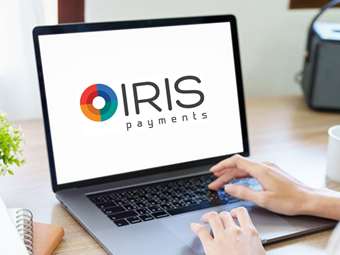 doValue Greece &amp; IRIS: Μια νέα εποχή άμεσων και δωρεάν πληρωμών ξεκινά