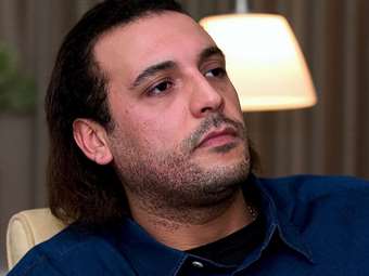 Λίβανος: Ο γιος του Καντάφι που κρατείται χωρίς δίκη εδώ και 10 χρόνια μπορεί να αφεθεί ελεύθερος με εγγύηση 11 εκατ. δολαρίων