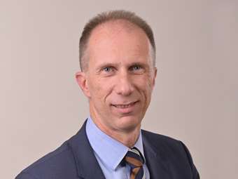 Μ. Ιντζελέρ (Ανακύκλωση Συσκευών ΑΕ): Να μην υπάρχει καμμία συσκευή χωρίς τη σωστή περιβαλλοντική διαχείριση