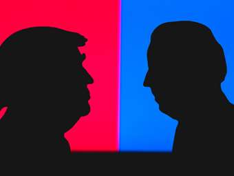 Πώς οκτώ χρόνια λαϊκισμού δεν βοήθησαν τις ΗΠΑ