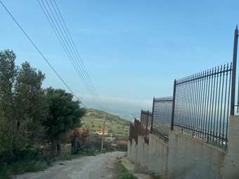 Πλειστηριασμοί: Σε νέους ιδιοκτήτες ακίνητα των οικογενειών Αγούδημου και Βγενόπουλου