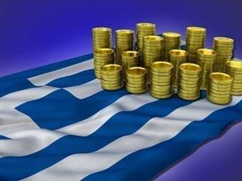 Κάτω από το 140% του ΑΕΠ το δημόσιο χρέος το 2026