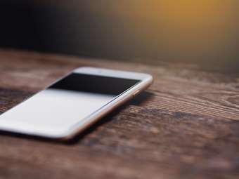 Οι πολίτες συμμετέχουν πλέον στους πολέμους με ένα smartphone