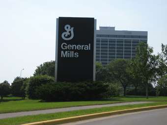 General Mills: Πτώση κερδών και εσόδων, αναθεώρησε καθοδικά το outlook