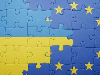 ΕΕ: Μειώνει έως 80% τις εισαγωγές σιταριού και ζάχαρης από την Ουκρανία