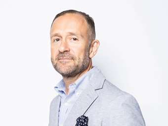 Επίτευξη 1 δισ. ευρώ στα υπό διαχείριση κεφάλαια της υπηρεσίας GEM από το Private Banking της Alpha Bank