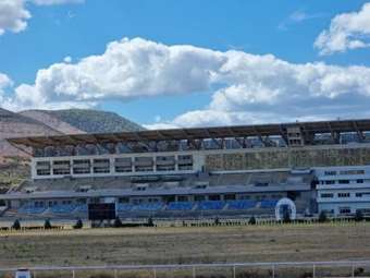 Πλειστηριασμοί: Εβδομάδα με Ιππόδρομο, βιομηχανίες και γνωστές οικογένειες