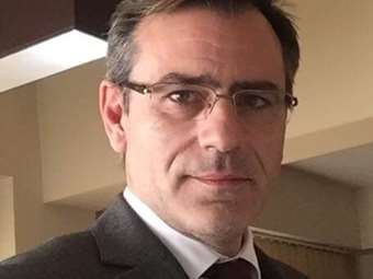 Σημαντική κρίση της επιτροπής εξώδικης επίλυσης φορολογικών διαφορών σχετικά με την παραγραφή