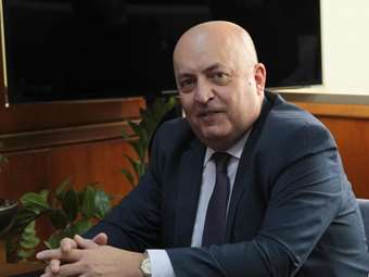 Ανακοίνωση του Συμβουλίου Διοίκησης του ΑΠΘ για τη χρηματοδότηση των πανεπιστημίων