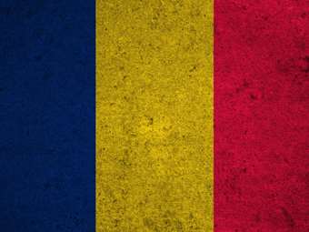 Τσαντ: Η HRW ζητεί "ανεξάρτητη" έρευνα για τον θάνατο του κυριότερου αντιπάλου της χούντας