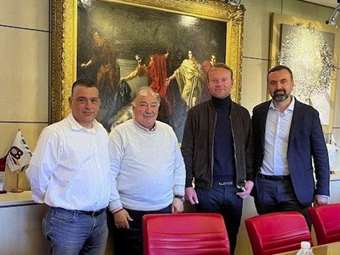 OB Streem και System Alliance προχωρούν σε στρατηγική συμμαχία στην Νοτιοανατολική Ευρώπη