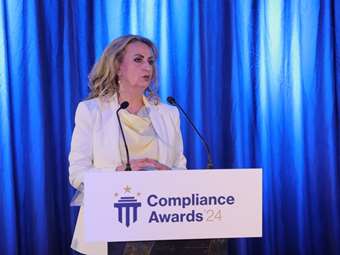 Εφραίμογλου (ΕΒΕΑ): Σύντομα με τη συνεργασία της Microsoft Hellas ο νέος κύκλος του προγράμματος 45+ για την επανένταξη γυναικών στην αγορά εργασίας