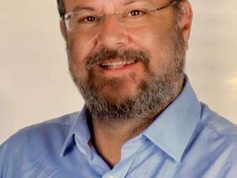 Γ. Γραμματικός (Πειραιώς): Eυκαιρία για τις τράπεζες να μεταβούν σε ένα νέο μοντέλο στην αγορά πληρωμών