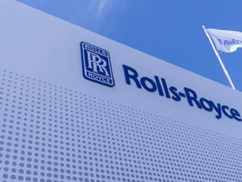 Rolls-Royce: Αυξήσεις αποδοχών 10% και έκτακτη πληρωμή για τους εργαζόμενους