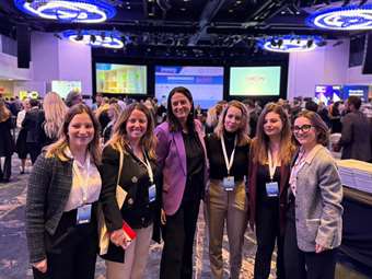 Ν. Κεραμέως: "Η Ελλάδα του σήμερα δεν έχει καμία σχέση με την Ελλάδα που άφησαν πίσω τους οι συμπατριώτες μας"