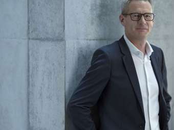 Audi: Γιατί ο νέος διευθυντής εργοστασίου έχει δύσκολο έργο