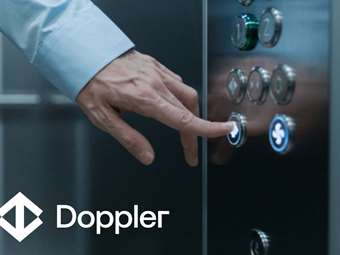 Doppler: Η Γενική Συνέλευση εξέλεξε ομόφωνα το νέο Διοικητικό Συμβούλιο