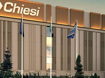 Η ιταλική Chiesi Farmaceutici εξαγοράζει την ιρλανδική Amryt - Στο 1,48 δισ. δολαρίων το τίμημα