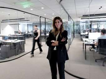 Ψηφιακός Μετασχηματισμός, ΑΙ και τεχνολογίες αιχμής στην υπηρεσία των Intralogistics