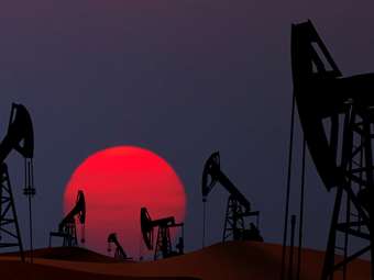 Νέες απώλειες για το αργό