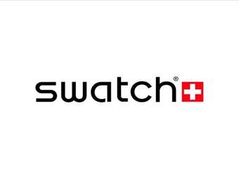 Τα swatch… χάνουν και φταίνε οι Κινέζοι