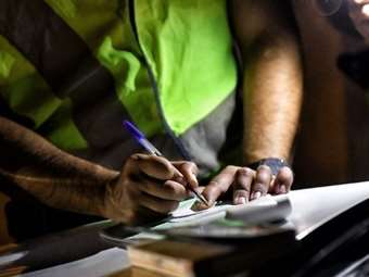 ΔΙΜΕΑ: Πρόστιμα 70.000 ευρώ μετά τους ελέγχους στην αγορά τον Οκτώβριο