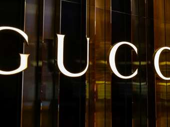 ΕΕ: Πρόστιμα σε Gucci, Chloe και Loewe ύψους €157 εκατ. για παραβίαση των αντιμονοπωλιακών κανόνων