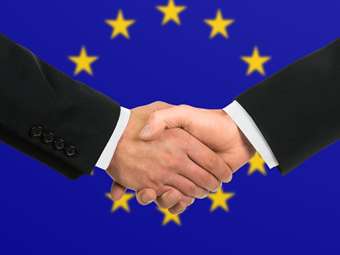 Η αλήθεια για τα λόμπι στην ΕΕ