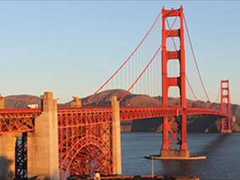 Ο Τραμπ συμφώνησε να μην στείλει ομοσπονδιακές δυνάμεις στο Σαν Φρανσίσκο, ανακοίνωσε ο δήμαρχος της πόλης