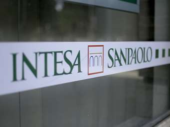 Ιταλία: Ο τραπεζικός όμιλος Intesa Sanpaolo καθιερώνει μοντέλο τετραήμερης εργασιακής εβδομάδας