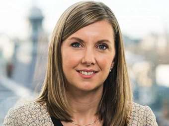 Κ. Ward (σύμβουλος Βρετανού ΥΠΟΙΚ): Μόνο με ύφεση μπορεί η Δύση να απαλλαγεί από τον πληθωρισμό