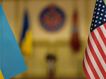 ΗΠΑ-Ουκρανία: Δεν υπάρχει προς το παρόν συμφωνία για τα κρίσιμα ορυκτά, απομένουν ορισμένες λεπτομέρειες να επιλυθούν