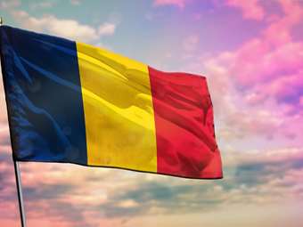 Το Τσαντ τερματίζει τις συμφωνίες αμυντικής συνεργασίας με τη Γαλλία