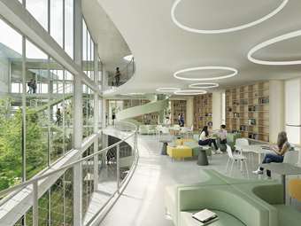 Αυτός είναι ο λόγος που στο Maranello λατρεύουν την Ferrari-δείτε τι φτιάχνει για την πόλη