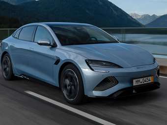 Elon Musk: Οι Κινέζοι θα διαλύσουν τον ανταγωνισμό στα αυτοκίνητα