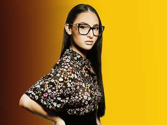 Klavdia: Κατέκτησε την 6η θέση στην Eurovision, την υψηλότερη της χώρας εδώ και 12 χρόνια