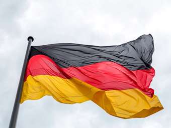 Γερμανία: Πληθαίνουν οι επιθέσεις σε πολιτικούς