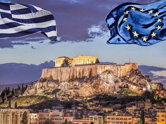 Κομισιόν προς Ελλάδα: Τρέξτε περισσότερο για την απορρόφηση 18,7 δισ. ευρώ του Ταμείου Ανάκαμψης