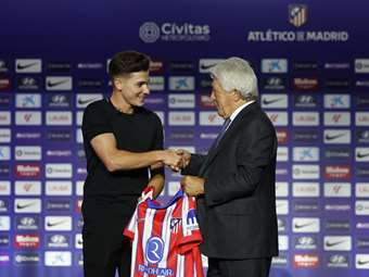 Ποδόσφαιρο: Ρεκόρ 11.000 μεταγραφών κατά τη διάρκεια της μεταγραφικής περιόδου 2024 - Δαπανήθηκαν πάνω από 6,40 δισ. δολάρια