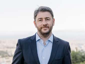 ΑΔΑΕ προς Ανδρουλάκη: Η ΕΥΠ δεν δίνει στοιχεία για τους λόγους παρακολούθησής του