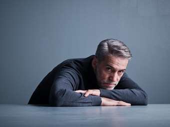 Sync: Η νέα startup του Νίκου Δρανδάκη φέρνει το "Airbnb" των αυτοκινήτων στην Ελλάδα