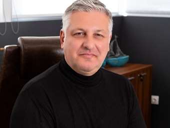 Γ. Καρλαύτης: Το παρόν και το μέλλον των επιχειρήσεων - Ευκαιρίες και προκλήσεις