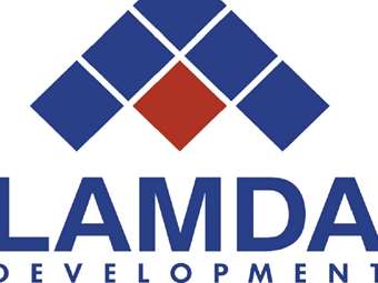 Lamda Development: Πούλησε κτίριο γραφείων έναντι €19,4 εκατ.
