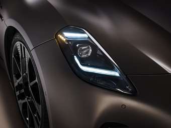 Ποιο αυτοκίνητο πωλείται με την απίστευτη έκπτωση των 43.000 ευρώ