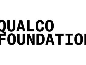 Qualco: Εγκαίνια Πολυγηπέδου στο Αγαθονήσι