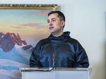 Έξαλλος ο απερχόμενος πρωθυπουργός της Γροιλανδίας με τον Τραμπ: "Ως εδώ και μη παρέκει"