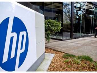 HP: Καλύτερα των εκτιμήσεων τα κέρδη του α' τριμήνου χρήσης